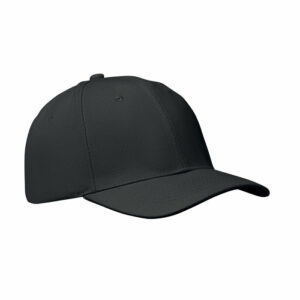 Casquette 6 panneaux – BUF