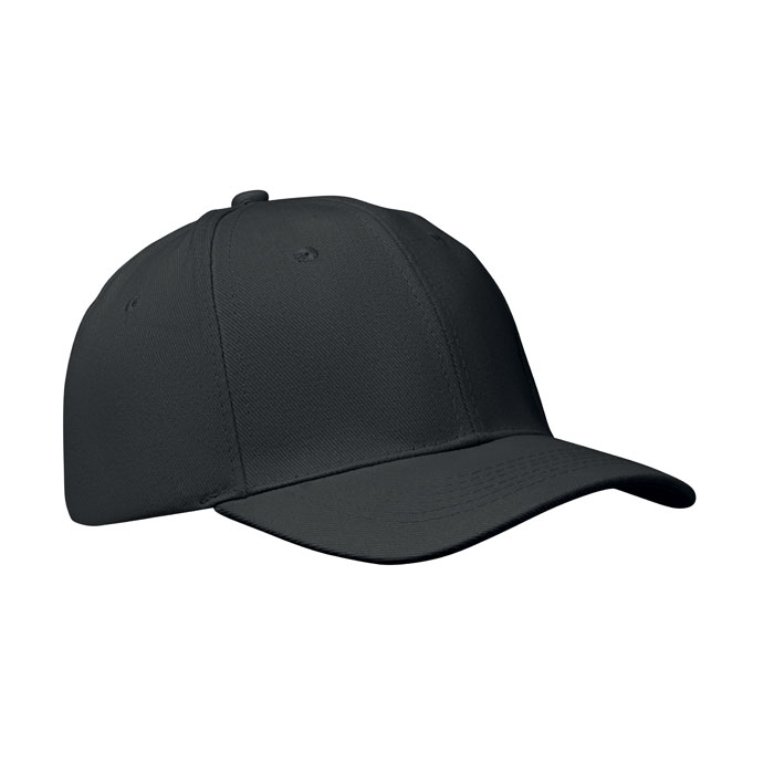 Casquette 6 panneaux - BUF – Image 2