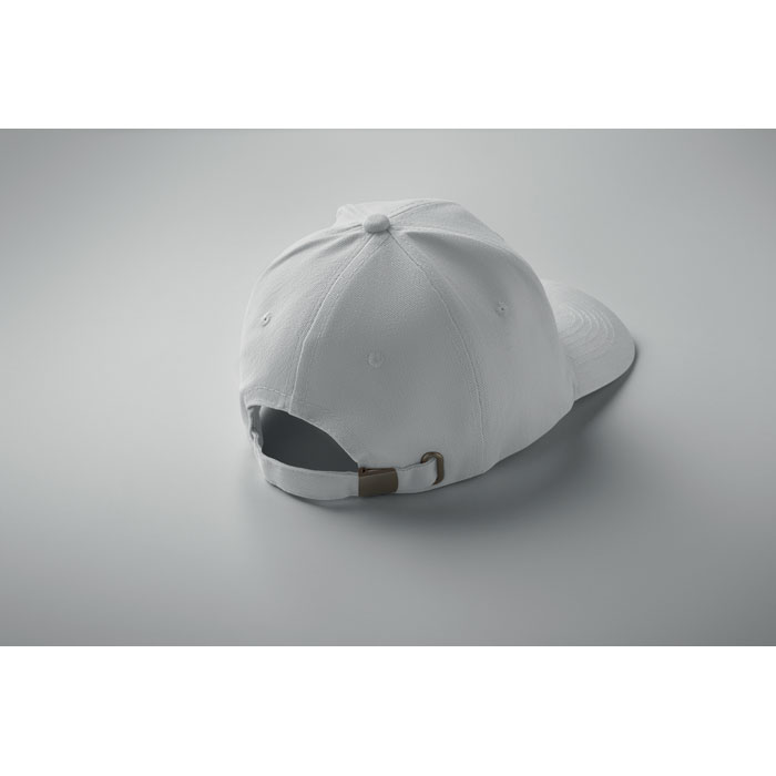 Casquette 6 panneaux - BUF – Image 18