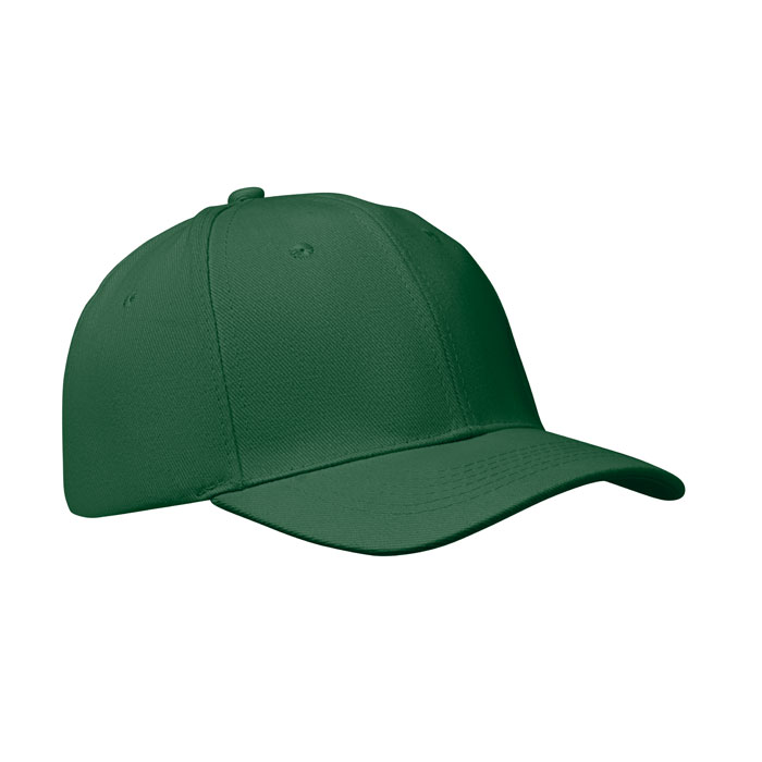 Casquette 6 panneaux - BUF – Image 15