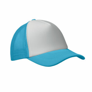Casquette Trucker BUB